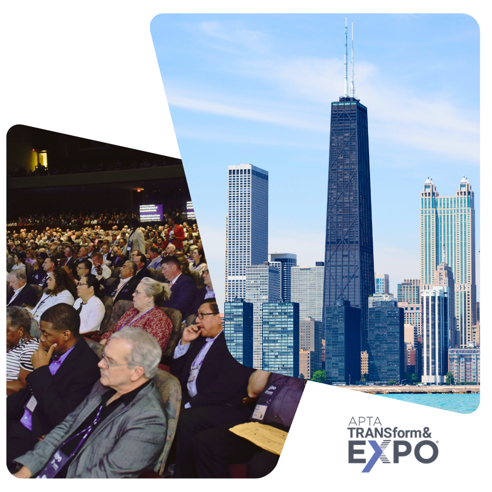 APTA Expo (1)