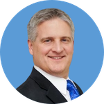 Andrew (Andy) Kunzmann
