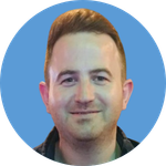 Andrew Bankes Price
