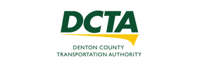DCTA - logo