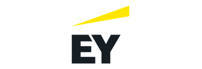 EY - logo (1)