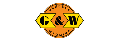 G&W - logo