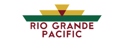 Rio Grande Pacific - logo