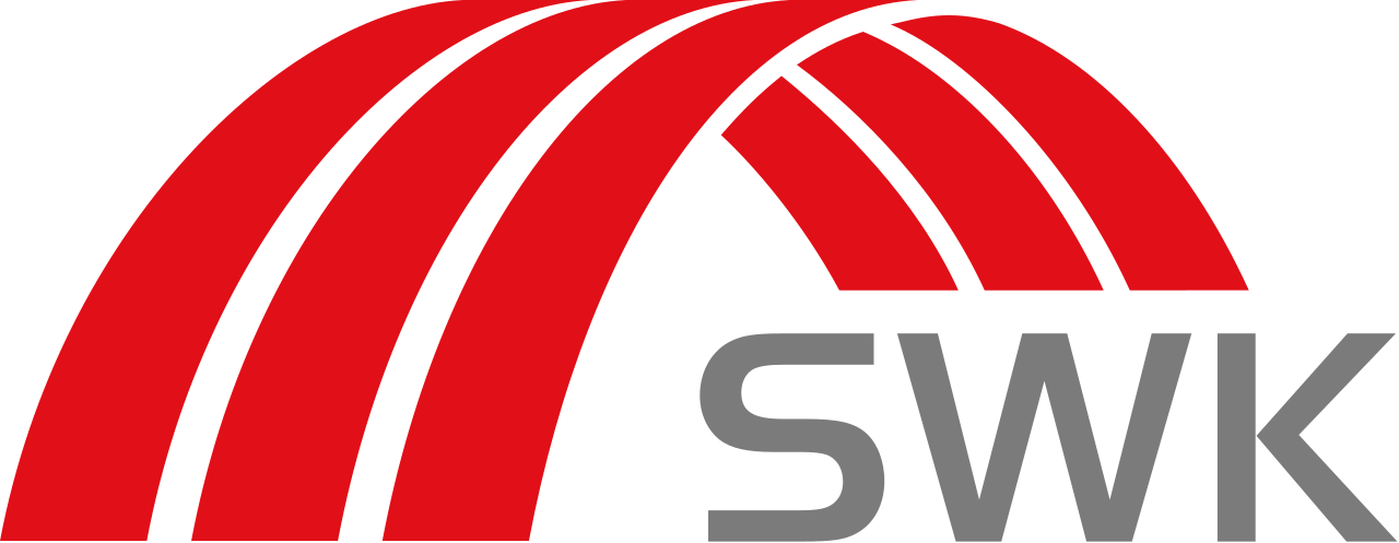 SWK_Stadtwerke_Krefeld_Logo.svg