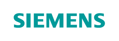 Siemens - logo
