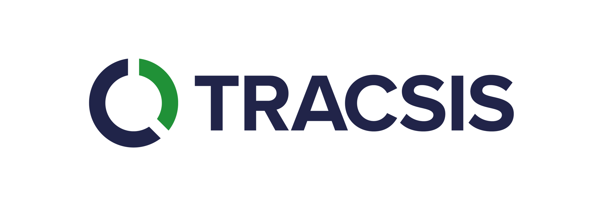 Tracsis-logo Tracsis-logo