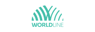Worldline - logo