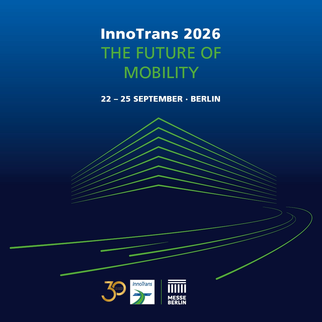 innotrans b innotrans b